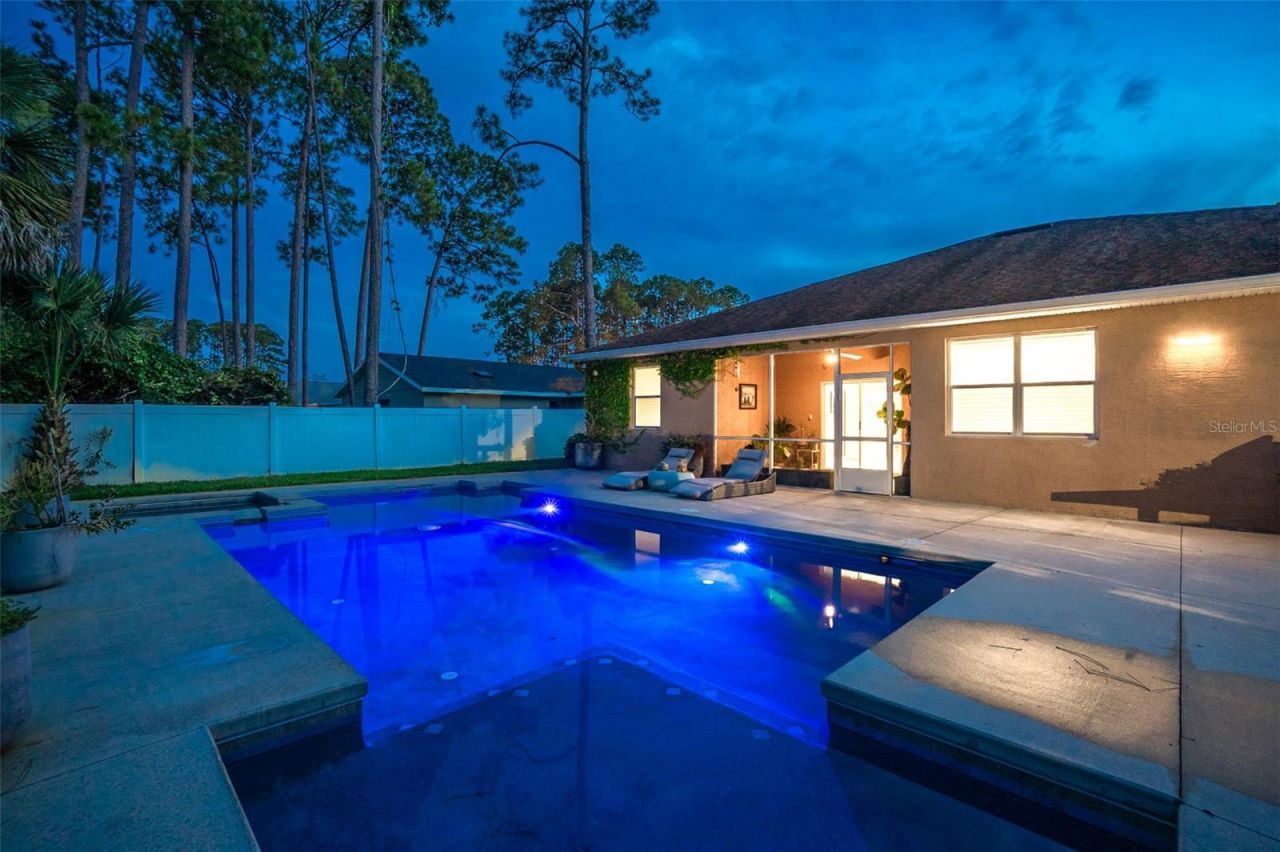 59 Beaverdam Lane, Palm Coast, FL 32137 Photo