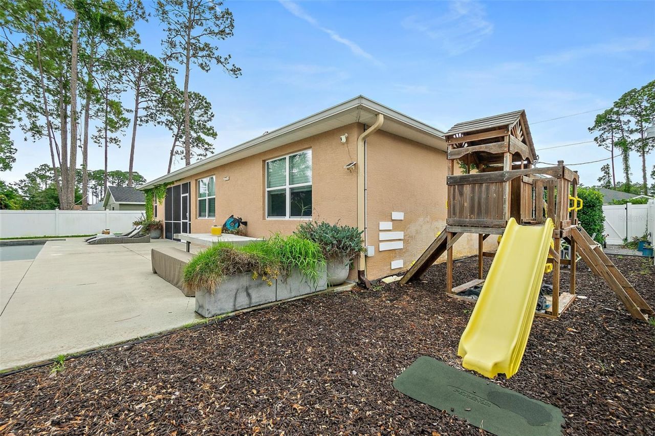 59 Beaverdam Lane, Palm Coast, FL 32137 Photo