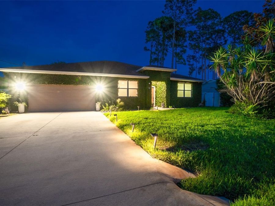Property Image 57