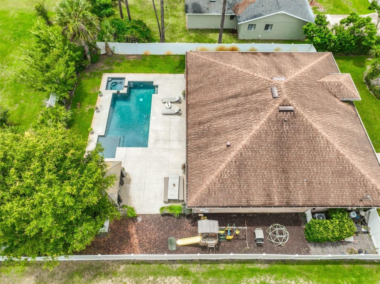 59 Beaverdam Lane, Palm Coast, FL 32137 Photo