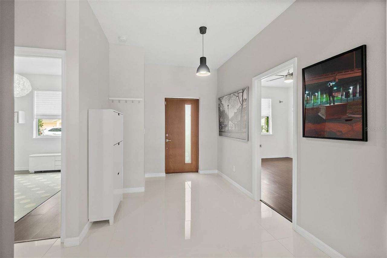 59 Beaverdam Lane, Palm Coast, FL 32137 Photo