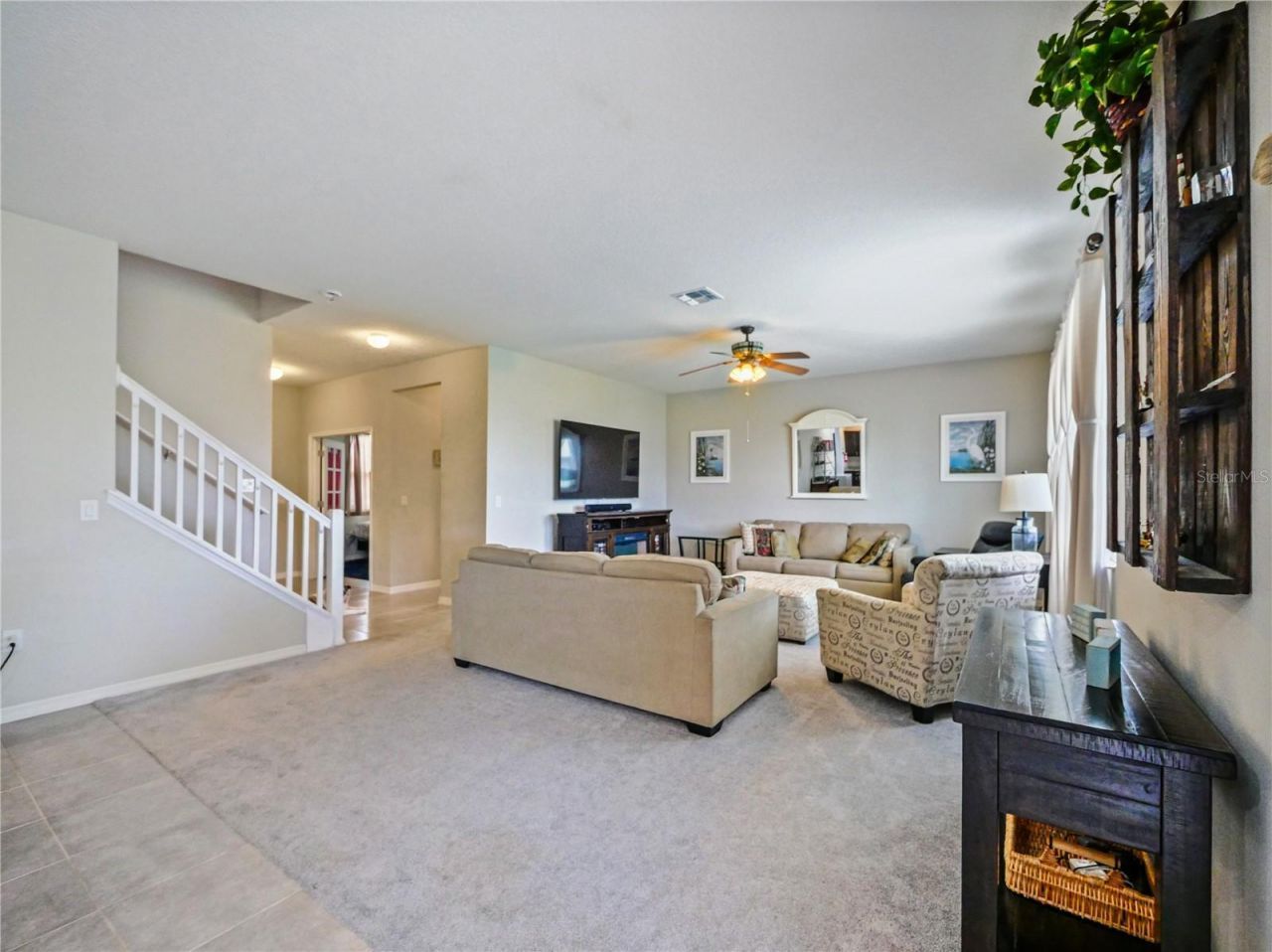 4597 Baler Trails Drive, Saint Cloud, FL 34772 Photo