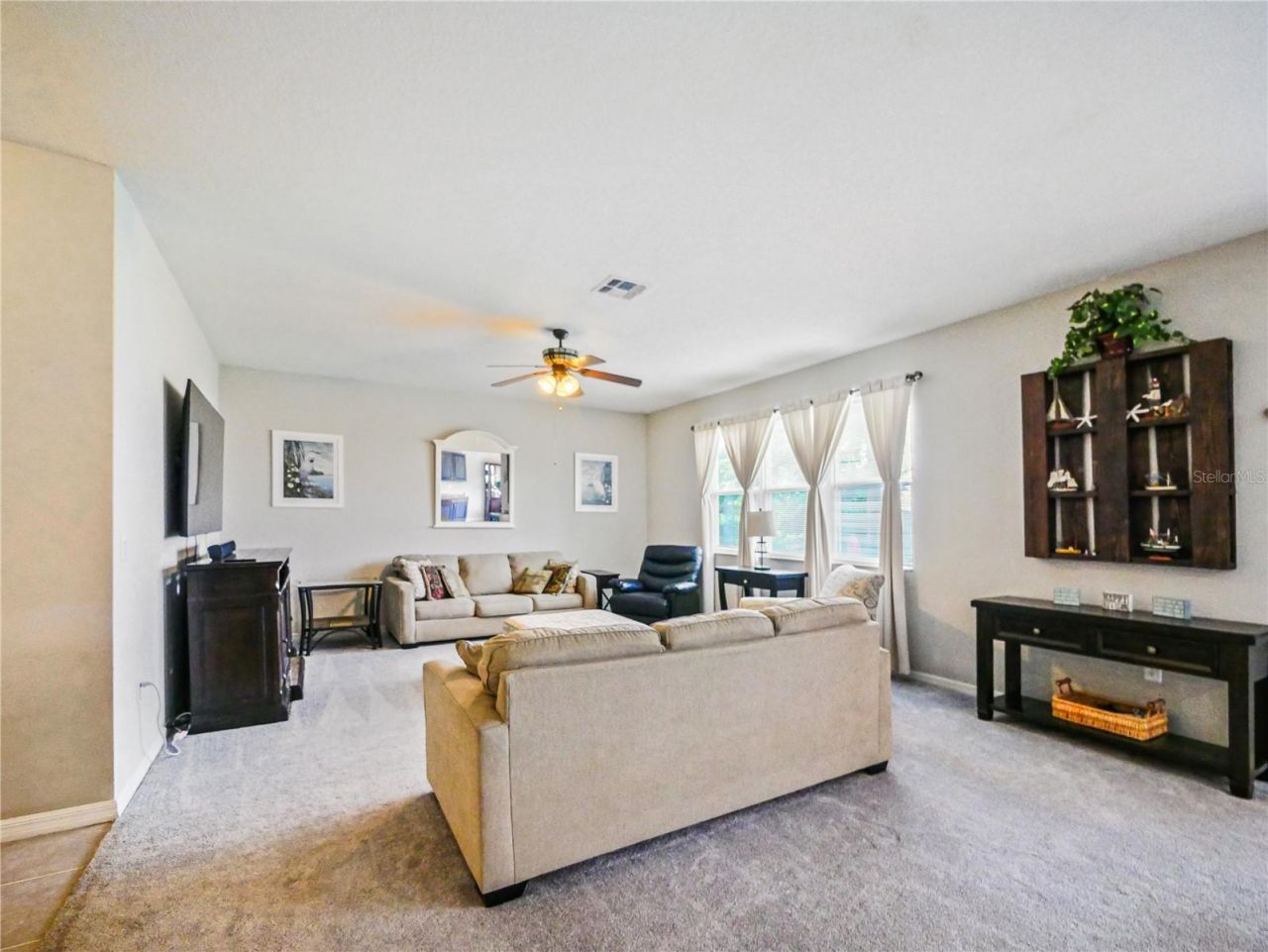 4597 Baler Trails Drive, Saint Cloud, FL 34772 Photo