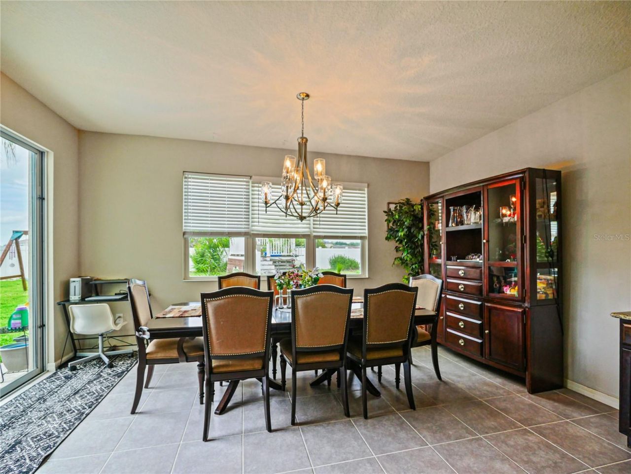 4597 Baler Trails Drive, Saint Cloud, FL 34772 Photo