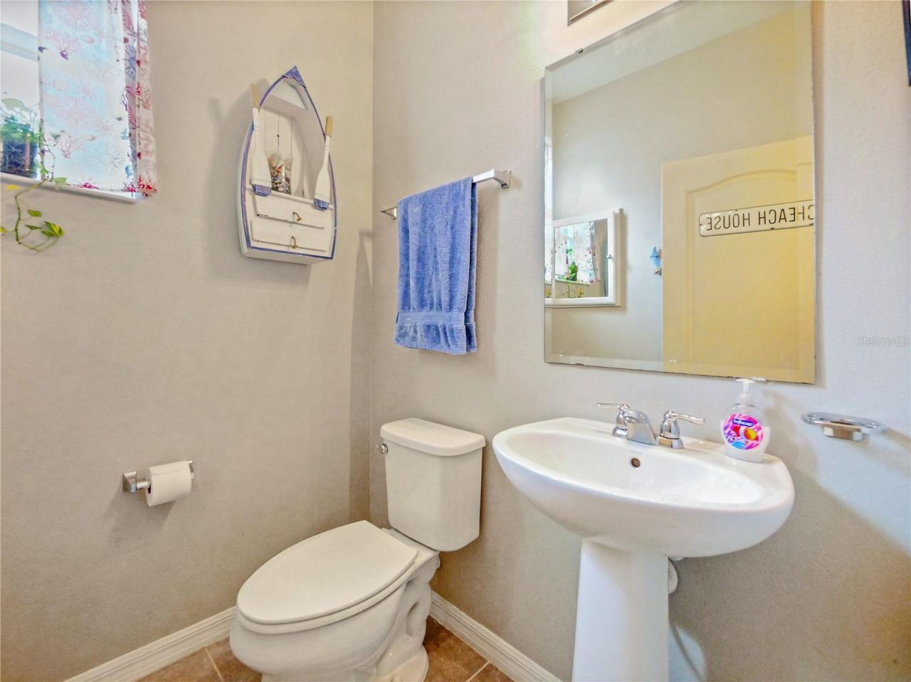 4597 Baler Trails Drive, Saint Cloud, FL 34772 Photo