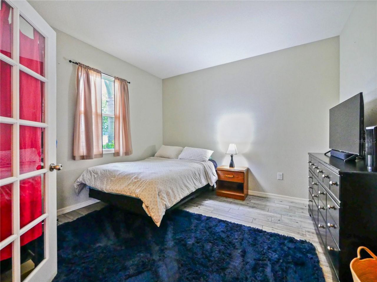 4597 Baler Trails Drive, Saint Cloud, FL 34772 Photo