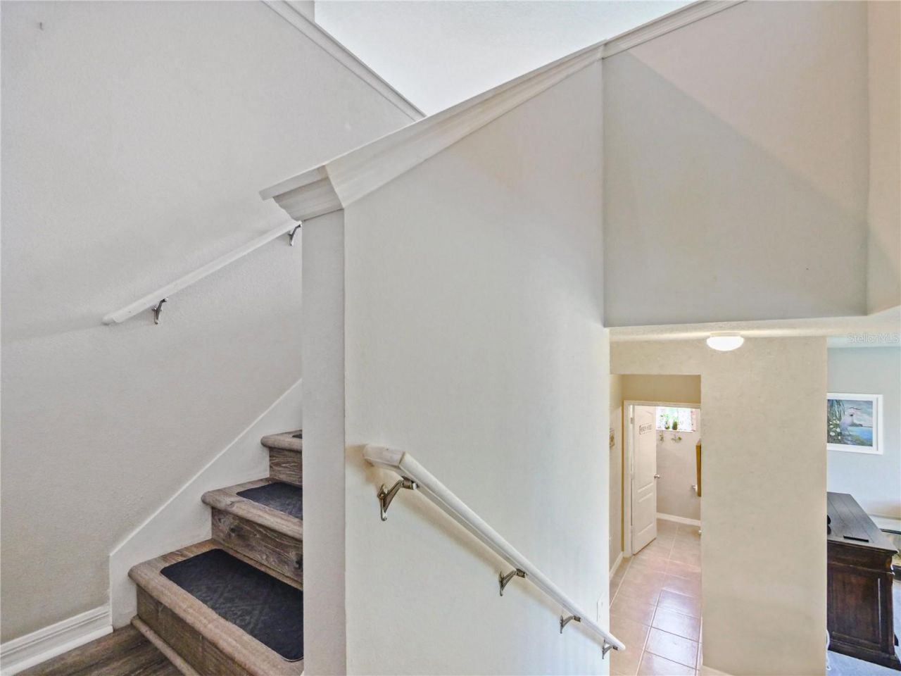 4597 Baler Trails Drive, Saint Cloud, FL 34772 Photo