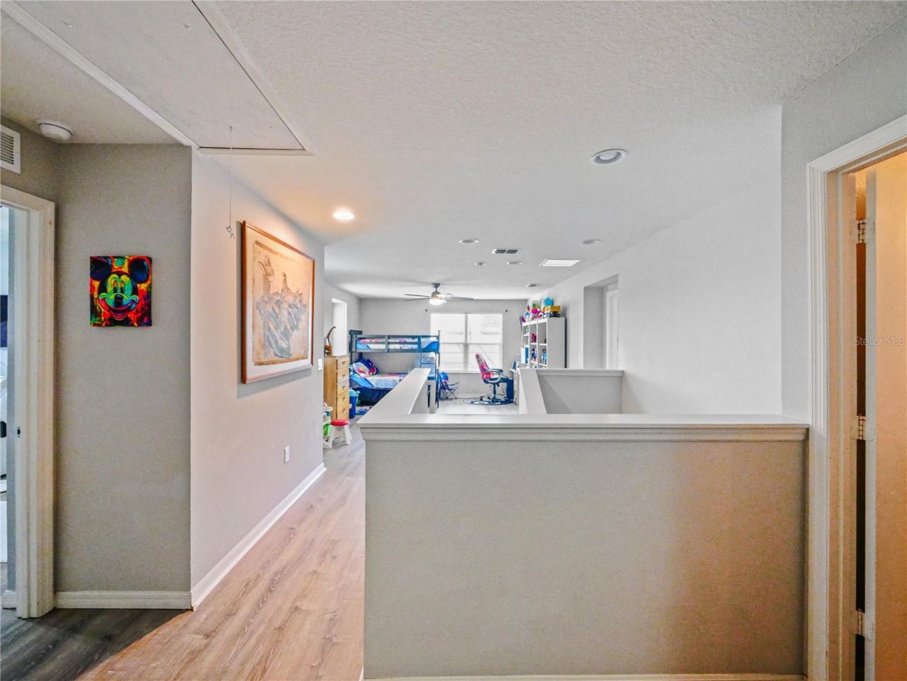 4597 Baler Trails Drive, Saint Cloud, FL 34772 Photo