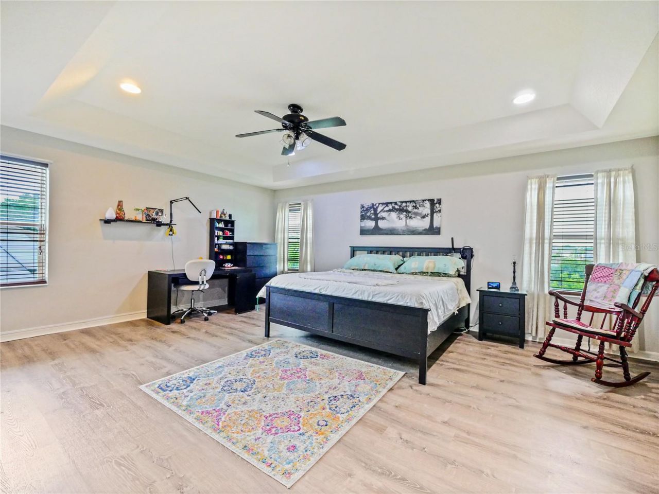 4597 Baler Trails Drive, Saint Cloud, FL 34772 Photo