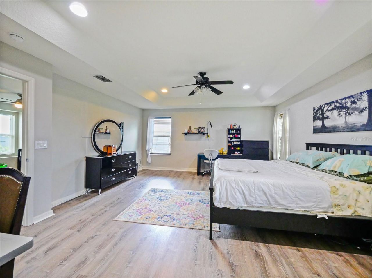 4597 Baler Trails Drive, Saint Cloud, FL 34772 Photo