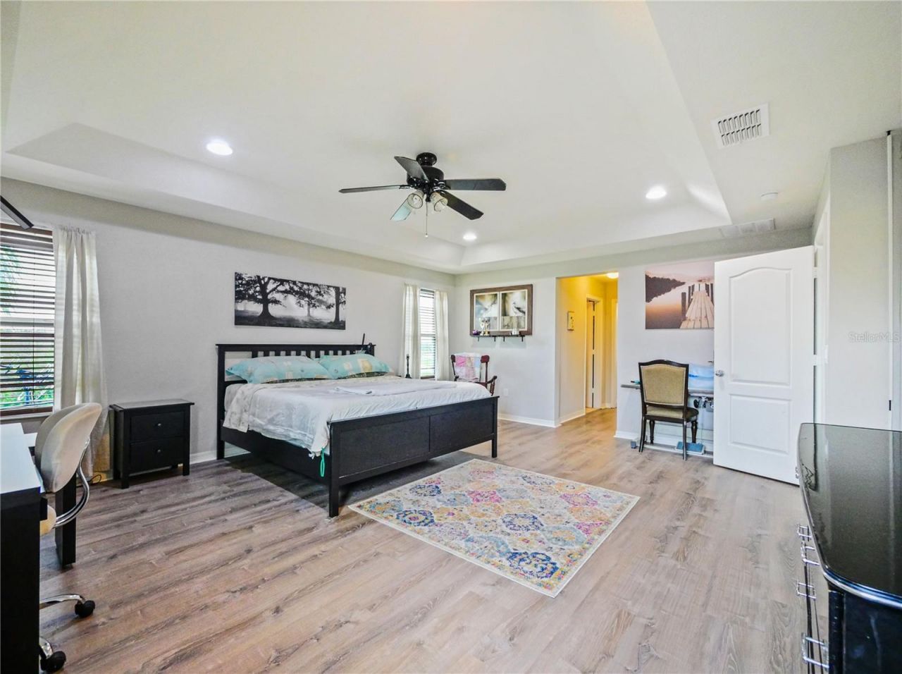 4597 Baler Trails Drive, Saint Cloud, FL 34772 Photo