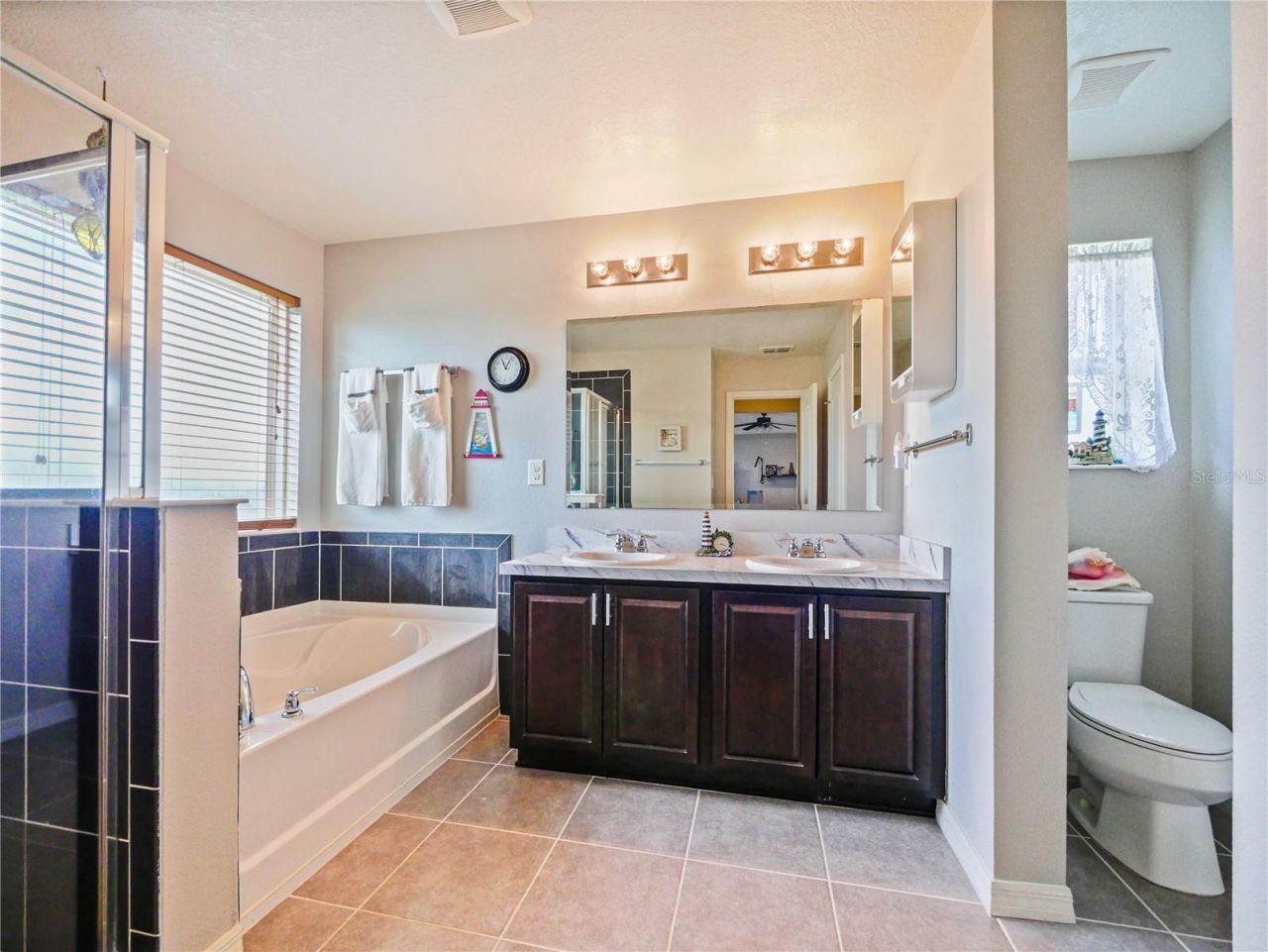 4597 Baler Trails Drive, Saint Cloud, FL 34772 Photo