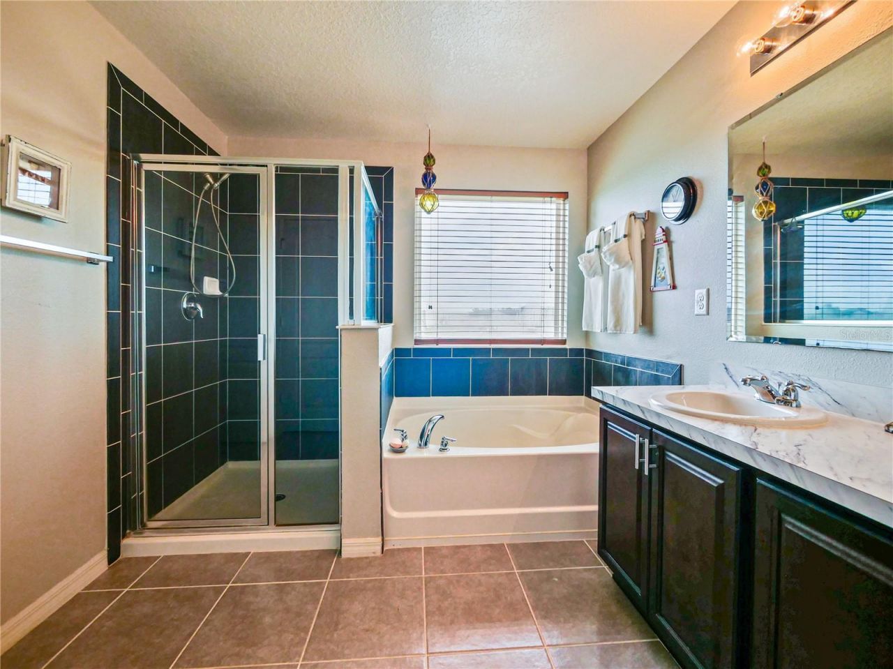 4597 Baler Trails Drive, Saint Cloud, FL 34772 Photo