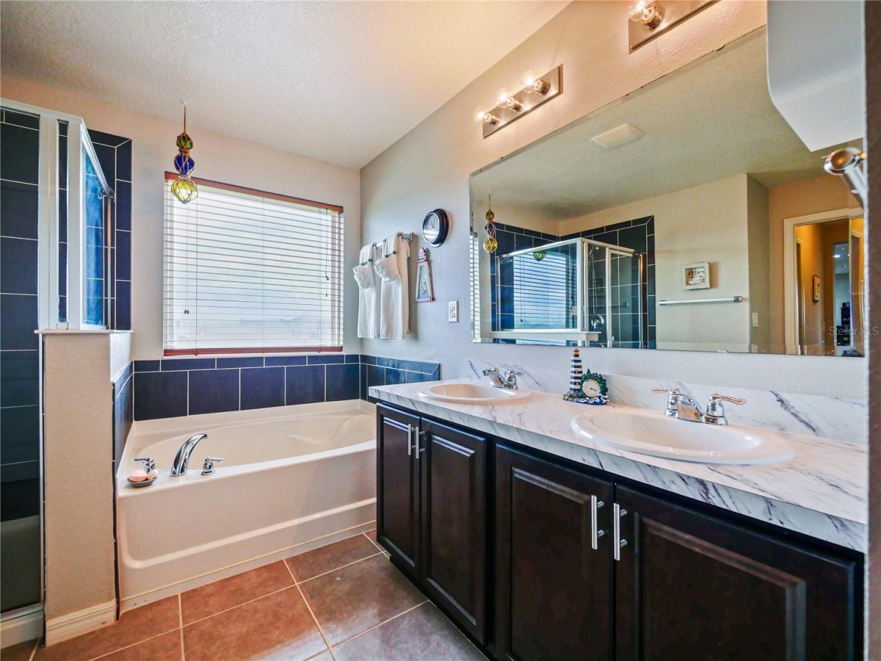 4597 Baler Trails Drive, Saint Cloud, FL 34772 Photo
