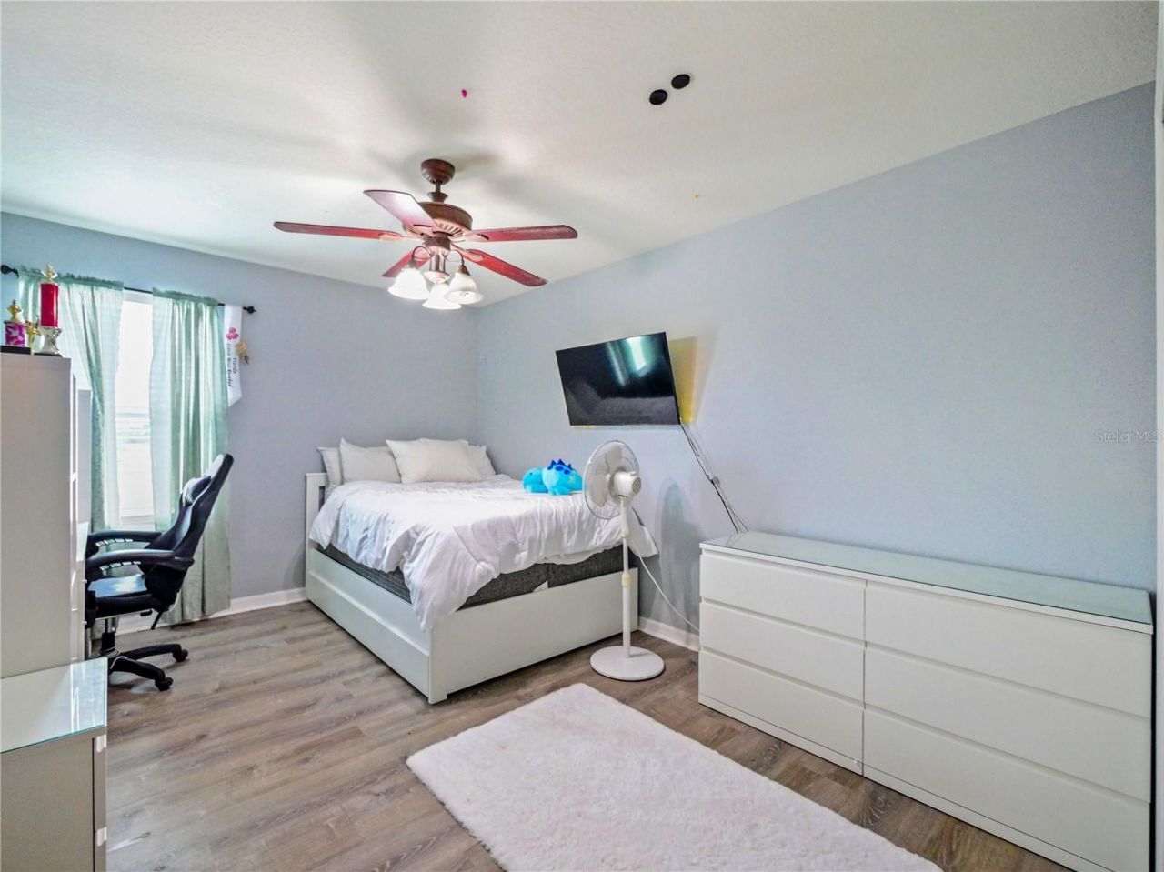 4597 Baler Trails Drive, Saint Cloud, FL 34772 Photo