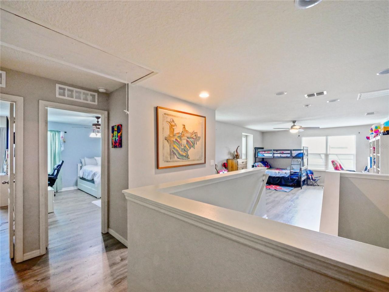 4597 Baler Trails Drive, Saint Cloud, FL 34772 Photo