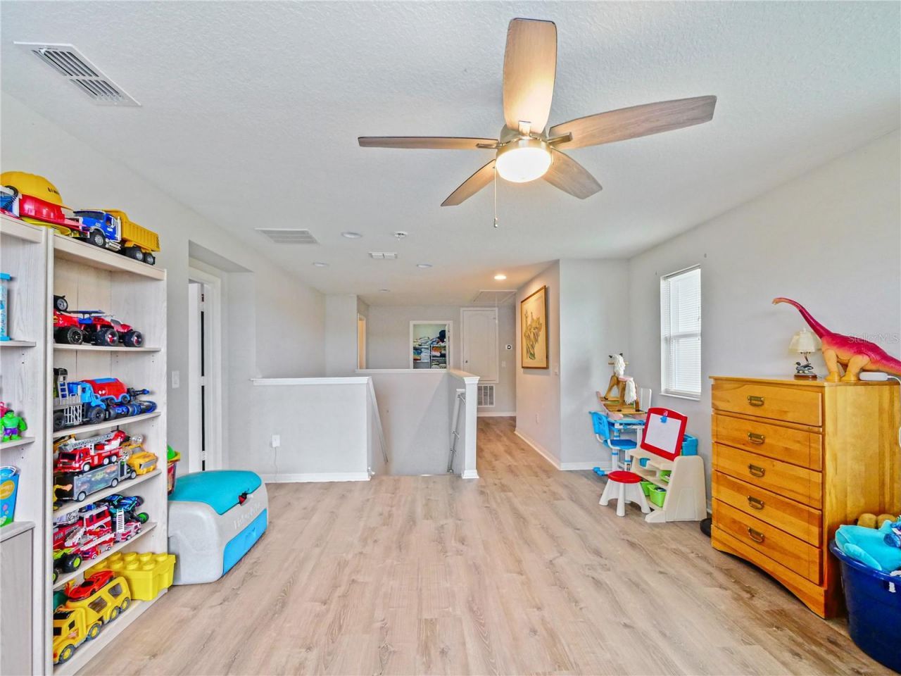 4597 Baler Trails Drive, Saint Cloud, FL 34772 Photo