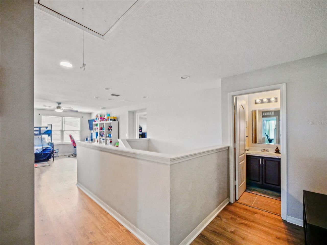 4597 Baler Trails Drive, Saint Cloud, FL 34772 Photo