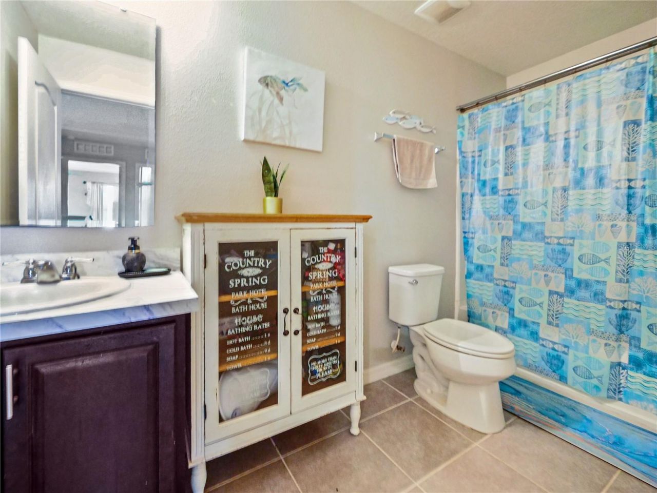 4597 Baler Trails Drive, Saint Cloud, FL 34772 Photo