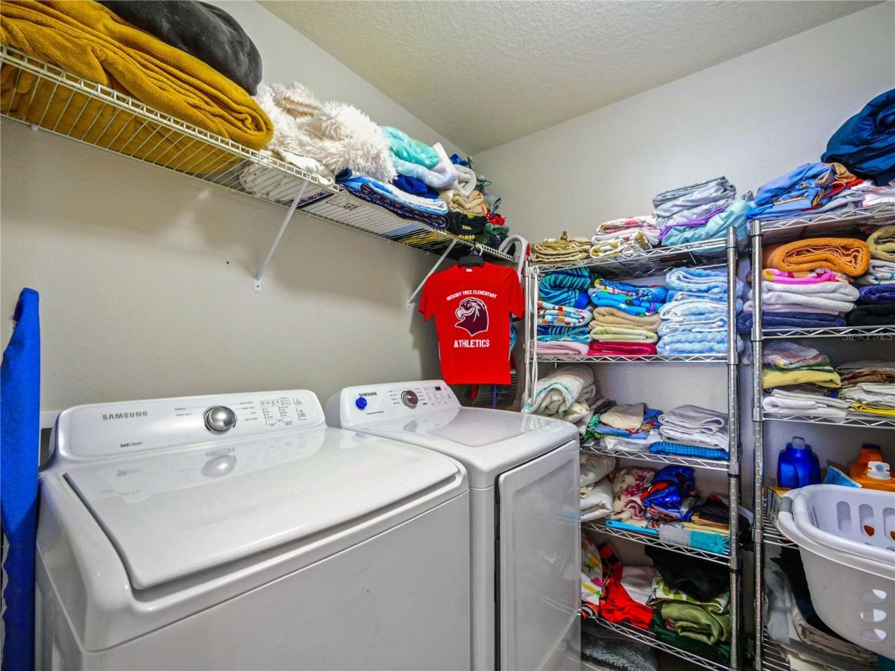 4597 Baler Trails Drive, Saint Cloud, FL 34772 Photo