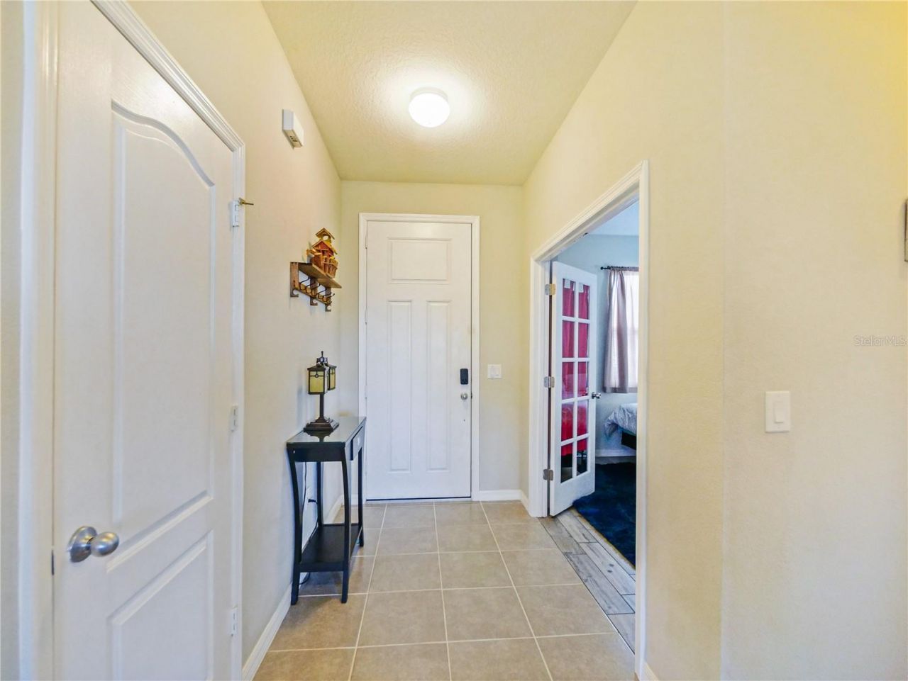 4597 Baler Trails Drive, Saint Cloud, FL 34772 Photo