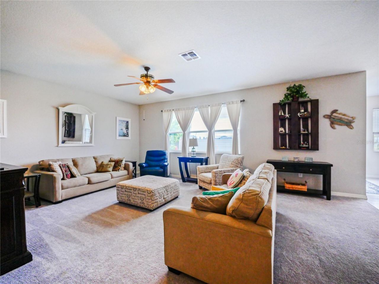4597 Baler Trails Drive, Saint Cloud, FL 34772 Photo