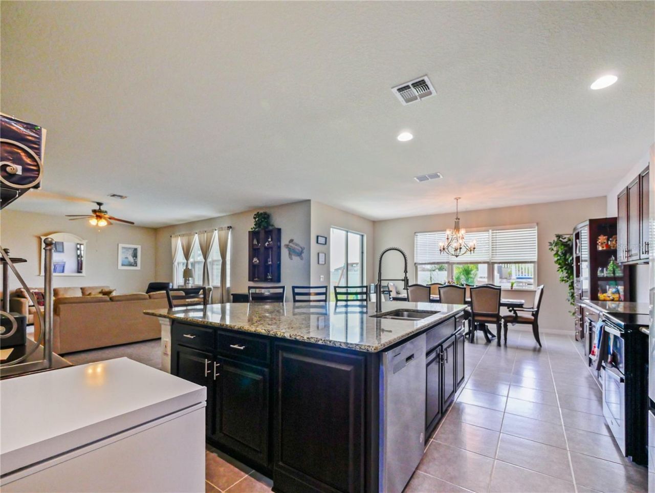 4597 Baler Trails Drive, Saint Cloud, FL 34772 Photo