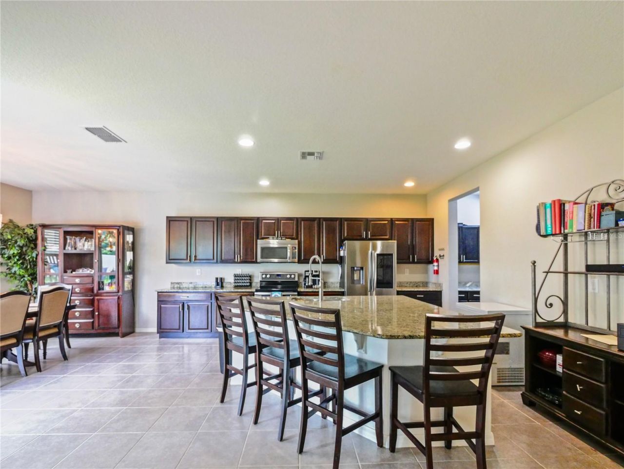 4597 Baler Trails Drive, Saint Cloud, FL 34772 Photo
