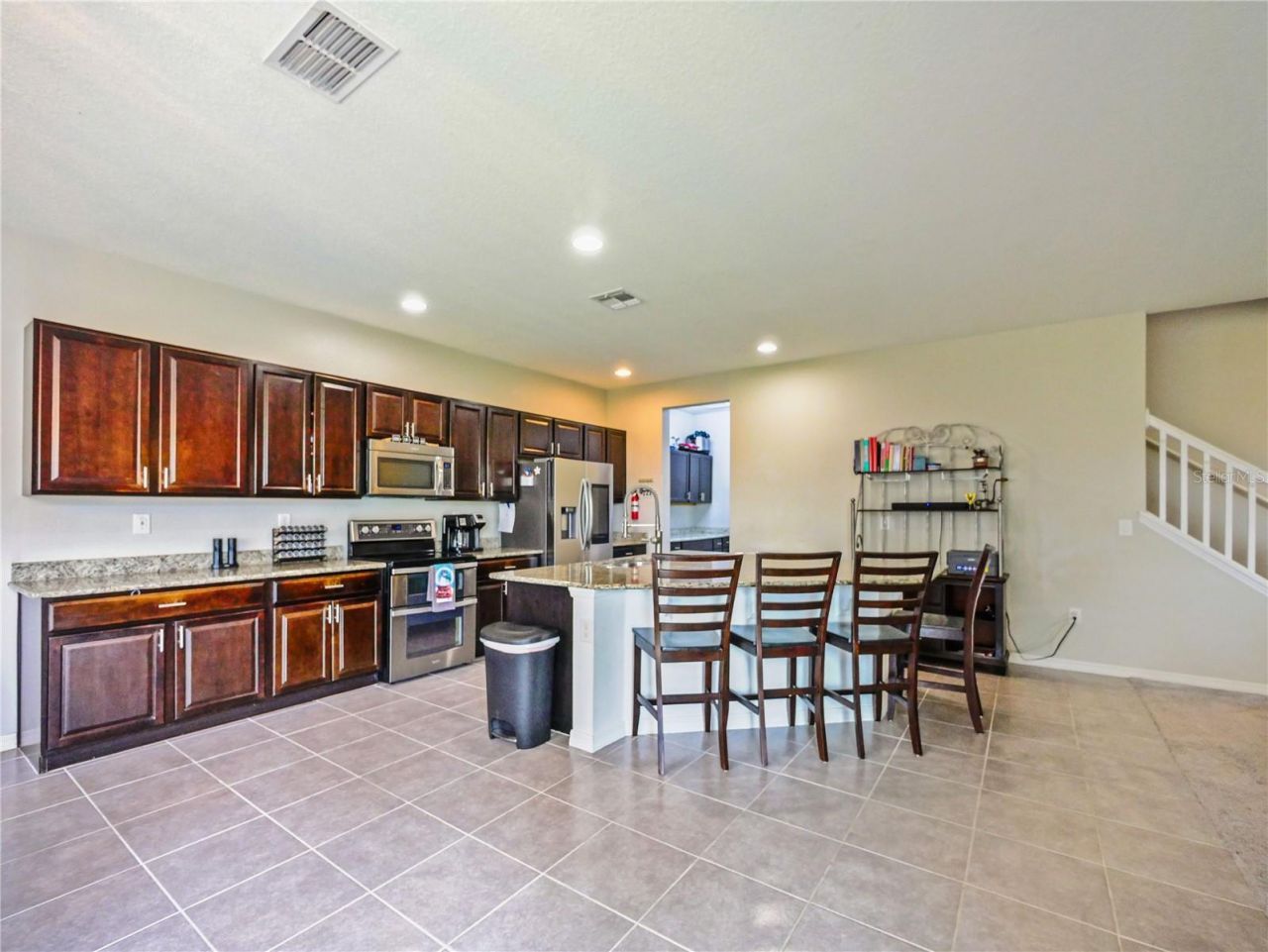 4597 Baler Trails Drive, Saint Cloud, FL 34772 Photo