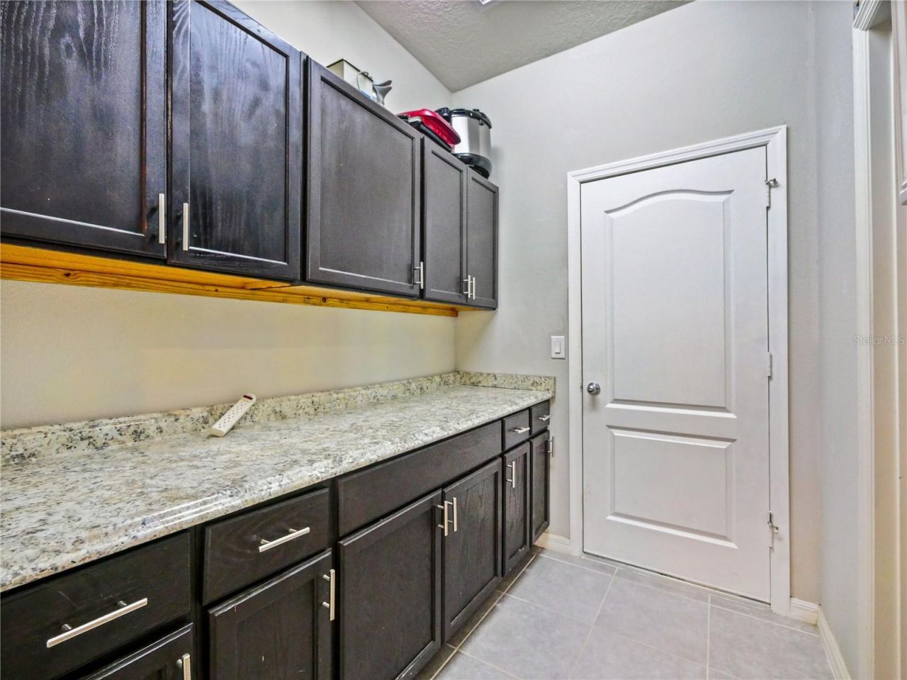 4597 Baler Trails Drive, Saint Cloud, FL 34772 Photo