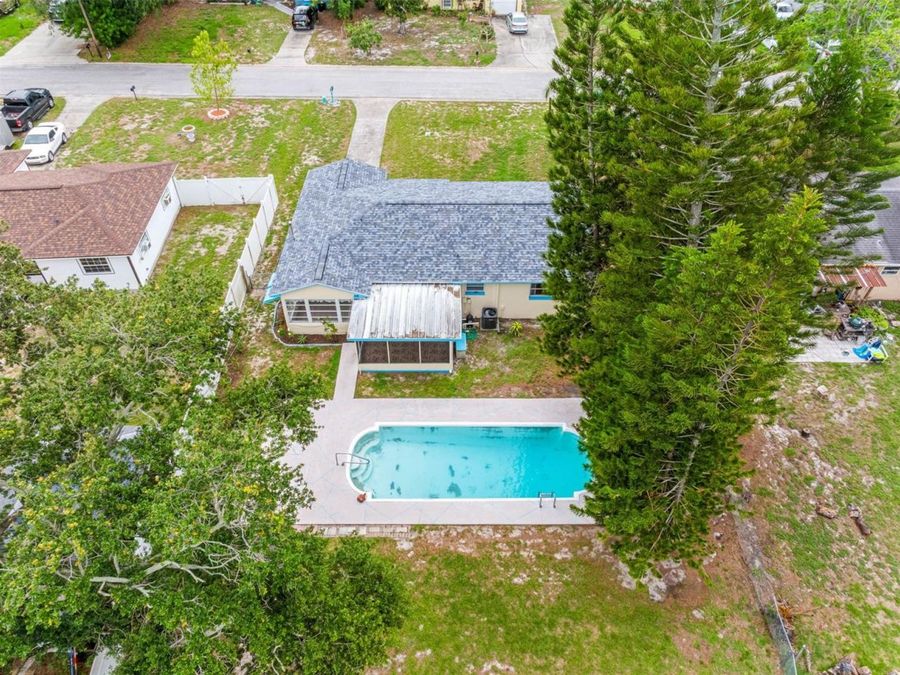 Property Image 61