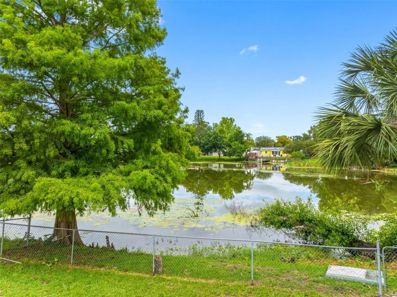 126 W Grapefruit Circle, Clearwater, FL 33759 Photo