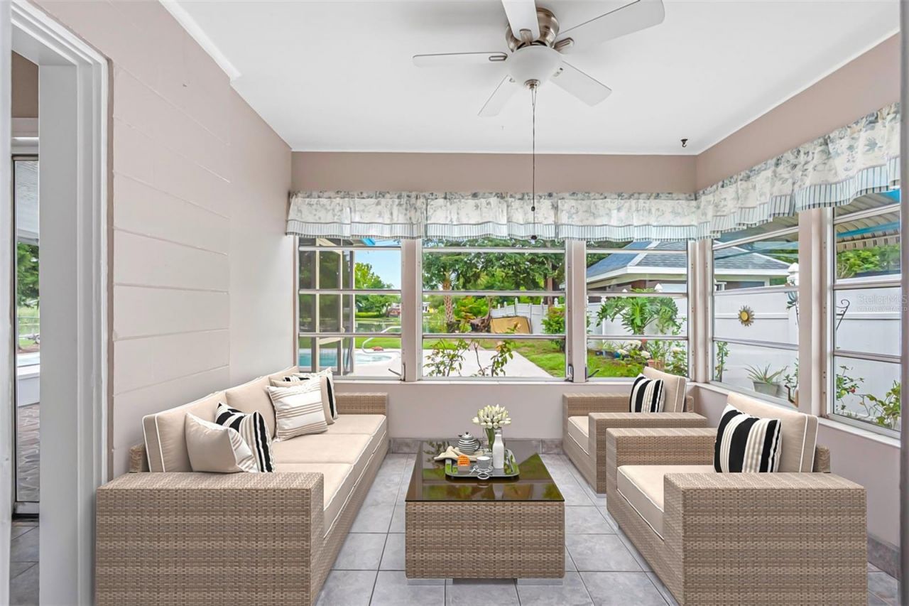 126 W Grapefruit Circle, Clearwater, FL 33759 Photo
