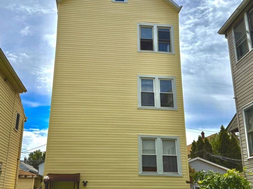 Main Photo