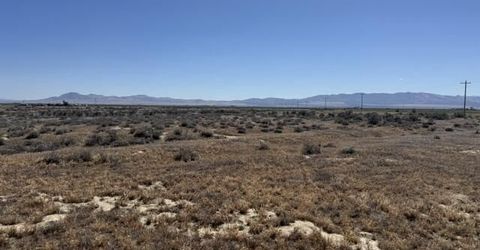 06-0096-13 Dimick Ln Drive, Winnemucca, NV 89445 Photo