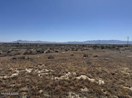 06-0096-13 Dimick Ln Drive, Winnemucca, NV 89445 Photo