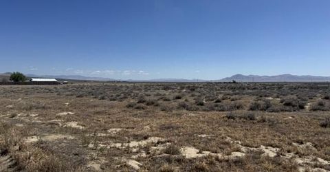 06-0096-13 Dimick Ln Drive, Winnemucca, NV 89445 Photo