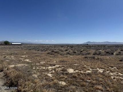 06-0096-13 Dimick Ln Drive, Winnemucca, NV 89445 Photo