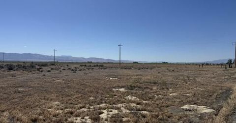 06-0096-13 Dimick Ln Drive, Winnemucca, NV 89445 Photo