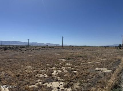06-0096-13 Dimick Ln Drive, Winnemucca, NV 89445 Photo