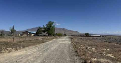 06-0096-13 Dimick Ln Drive, Winnemucca, NV 89445 Photo