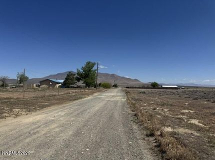 06-0096-13 Dimick Ln Drive, Winnemucca, NV 89445 Photo