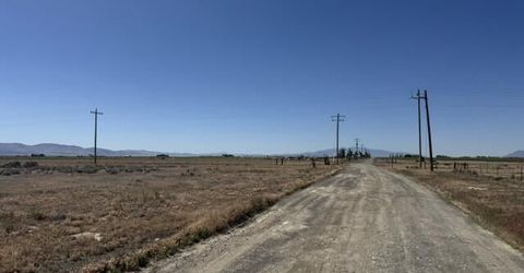 06-0096-13 Dimick Ln Drive, Winnemucca, NV 89445 Photo