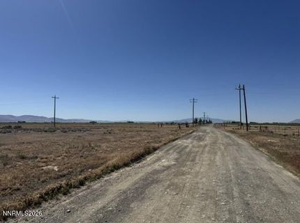 06-0096-13 Dimick Ln Drive, Winnemucca, NV 89445 Photo