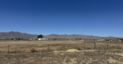 06-0096-13 Dimick Ln Drive, Winnemucca, NV 89445 Photo