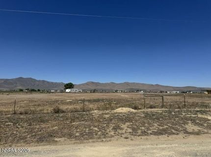 06-0096-13 Dimick Ln Drive, Winnemucca, NV 89445 Photo