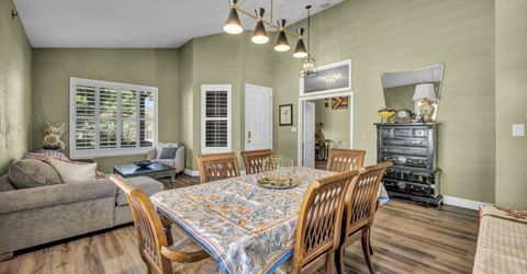 2410 Lincoln Meadows Drive, Reno, NV 89521 Photo