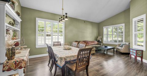 2410 Lincoln Meadows Drive, Reno, NV 89521 Photo