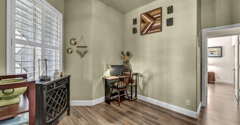 2410 Lincoln Meadows Drive, Reno, NV 89521 Photo