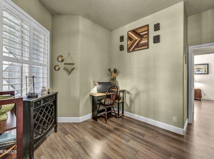 2410 Lincoln Meadows Drive, Reno, NV 89521 Photo